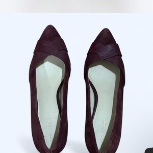 Cole Haan Women's Heels